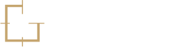 Resultadus Logo